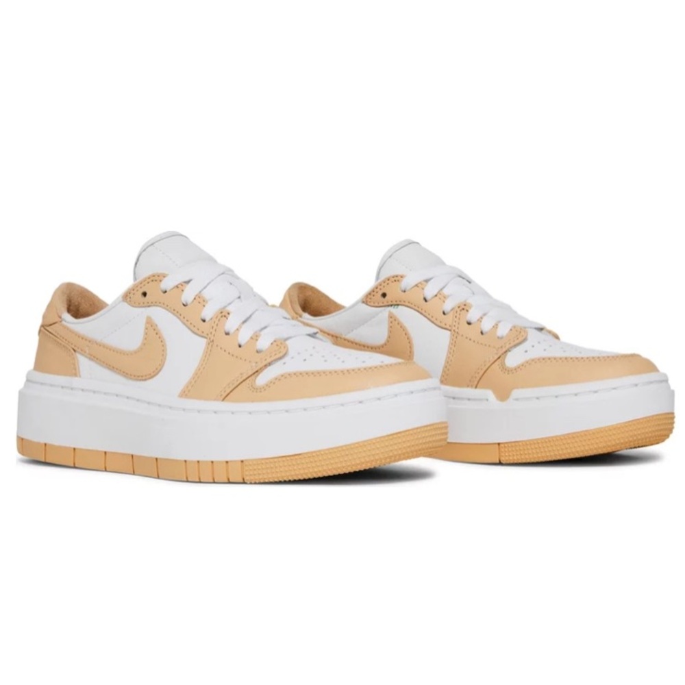 NWT Women’s Air Jordan 1 Elevate Low